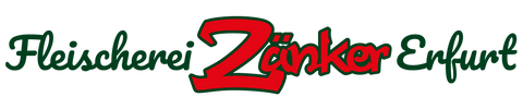 Zänker-Fleischerei